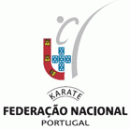 Federação Nacional de Karate de Portugal