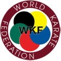 World Karate Federation para pessoas com necessidades especiais